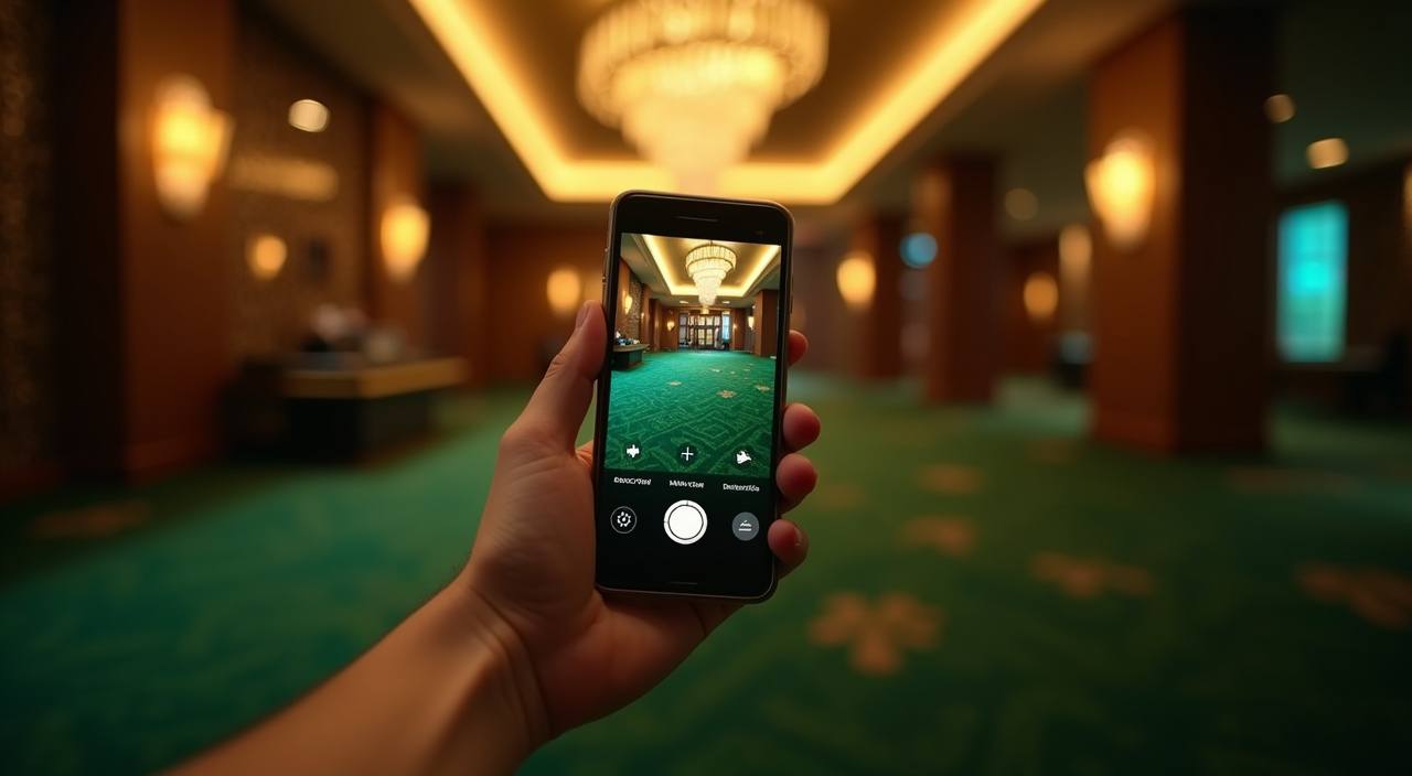 33bet Lotus dan Cara Kami Mengendalikannya