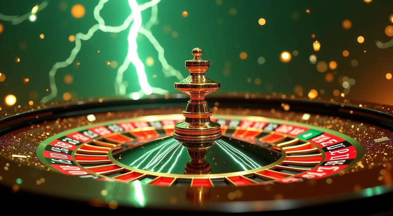 33bet Teratai