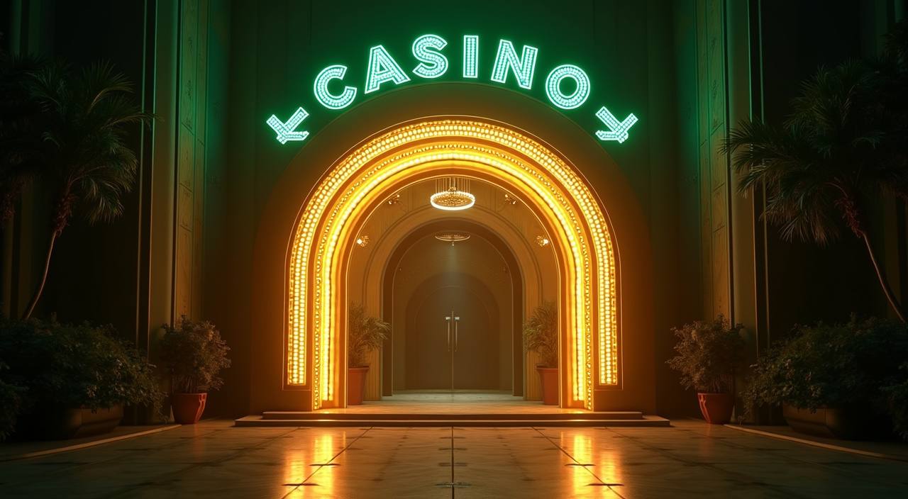 33bet Slot Progresif