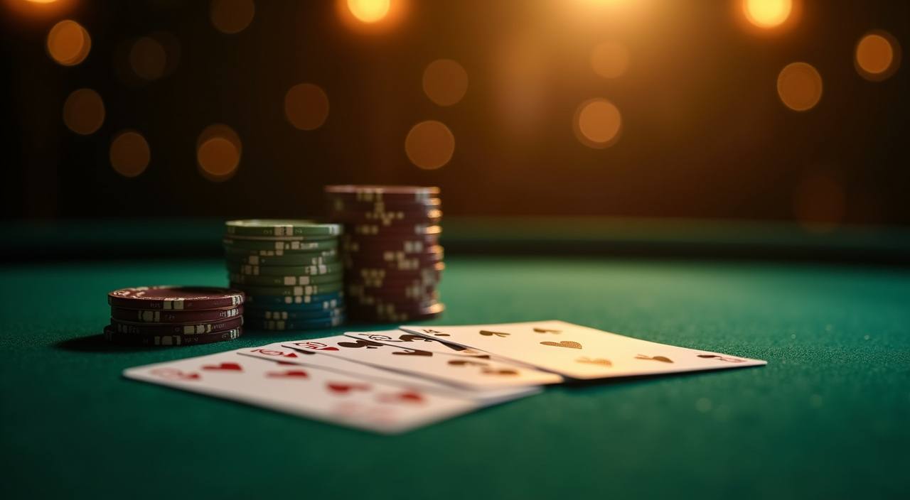 33bet mobile