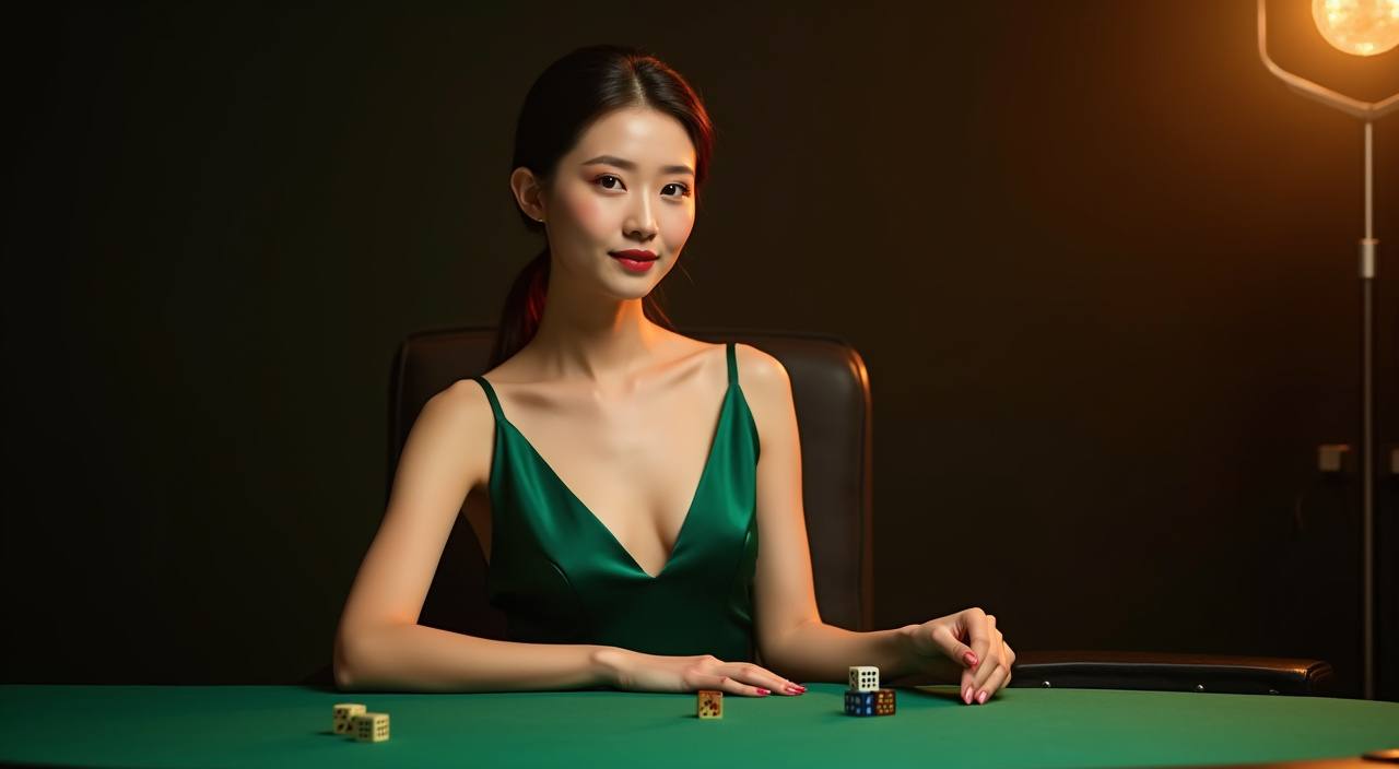 33bet Soalan Lazim 33bet Untuk Malaysia
