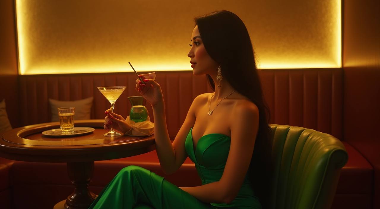 33bet Lotus — Pengalaman Kad Terus di 33bet