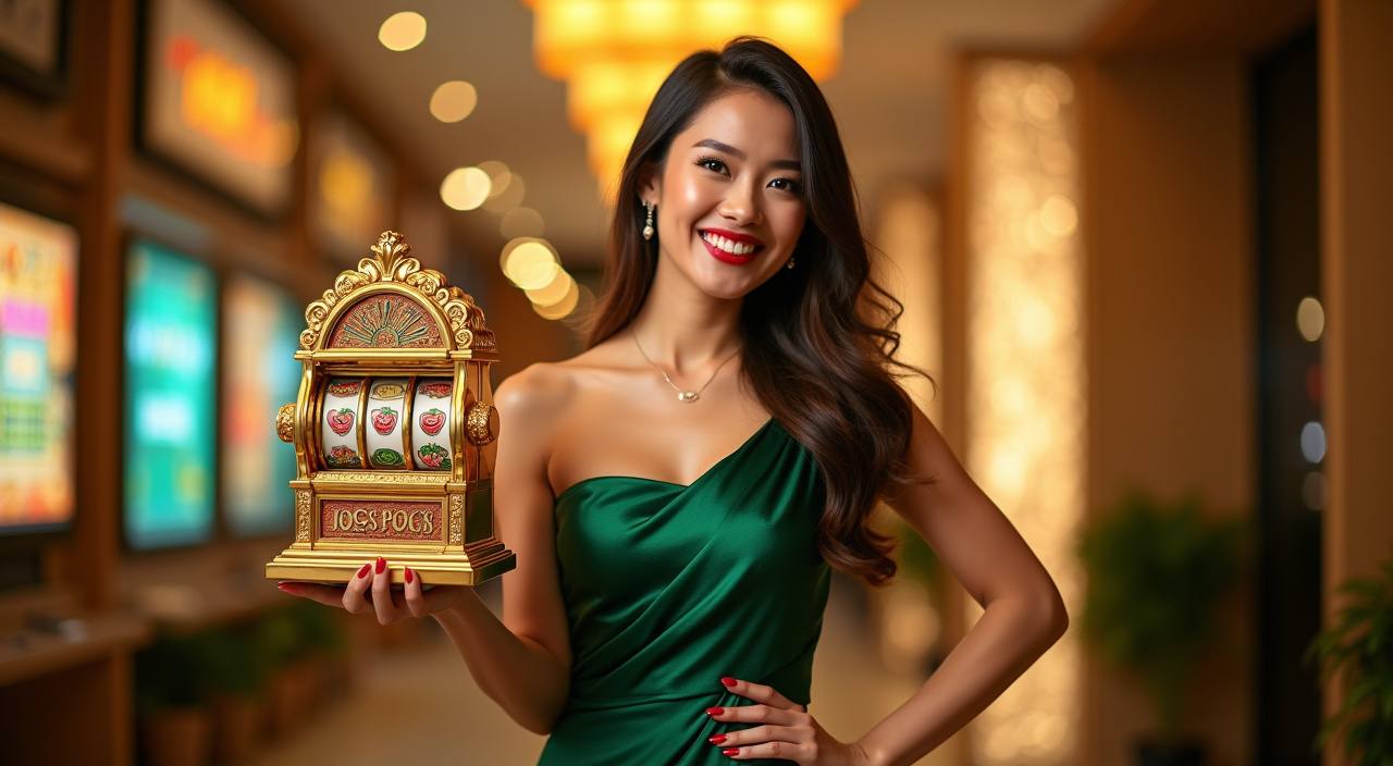 33bet Semua Meja Aktif, Satu Pandangan