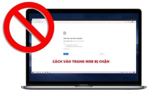  Pháp luật Việt Nam không cho phép các trò chơi cá cược trực tuyến