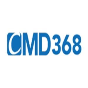 CMD368 - nhà cái bạn không thể bỏ lỡ